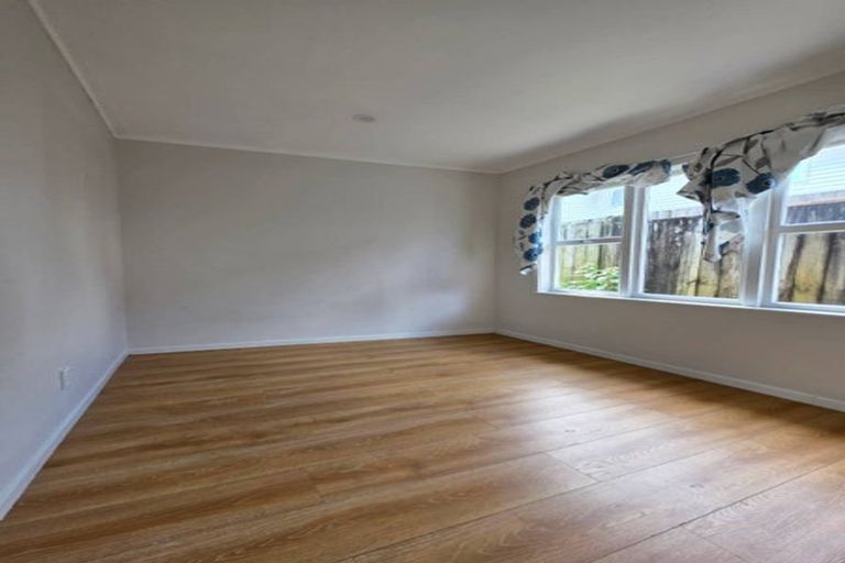 Photo of property in 109 Gardner Avenue, New Lynn, Auckland, 0600