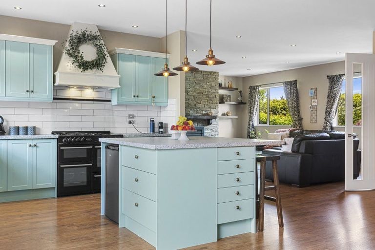 Photo of property in 8 Leith Drive, Loburn, Rangiora, 7472