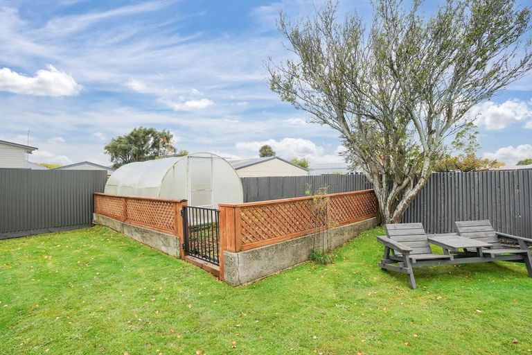 Photo of property in 172 Dome Street, Newfield, Invercargill, 9812