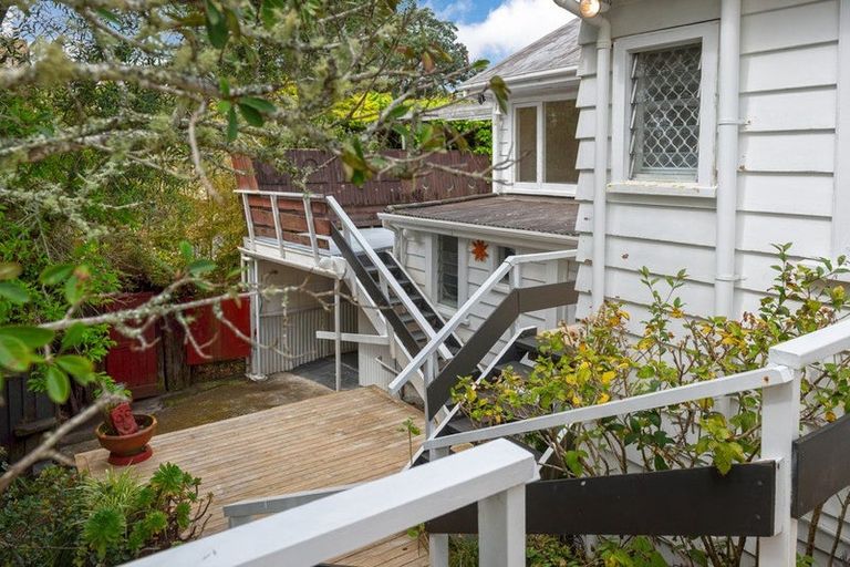 Photo of property in 38 Northboro Road, Hauraki, Auckland, 0622