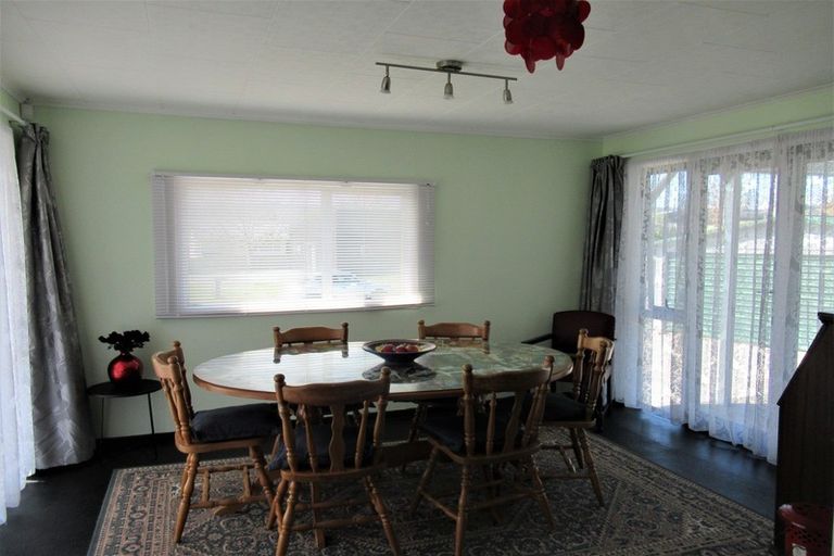 Photo of property in 66 Moana Crescent, Mangakino, 3421