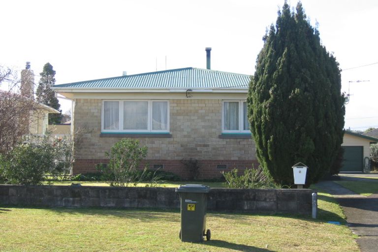 Photo of property in 4 Mclean Street, Kensington, Whangarei, 0112