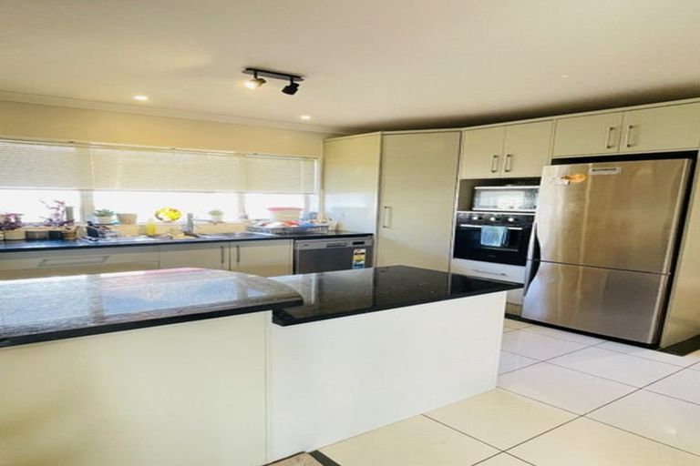 Photo of property in 63b Seabrook Avenue, New Lynn, Auckland, 0600