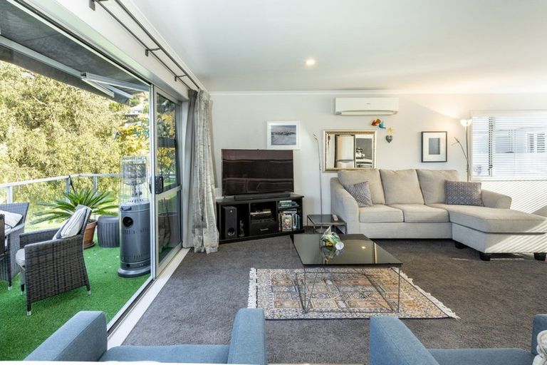 Photo of property in 180a Hyderabad Road, Ahuriri, Napier, 4110