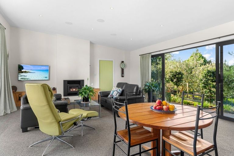 Photo of property in 35 Poplar Glade, Mangawhai, Kaiwaka, 0573