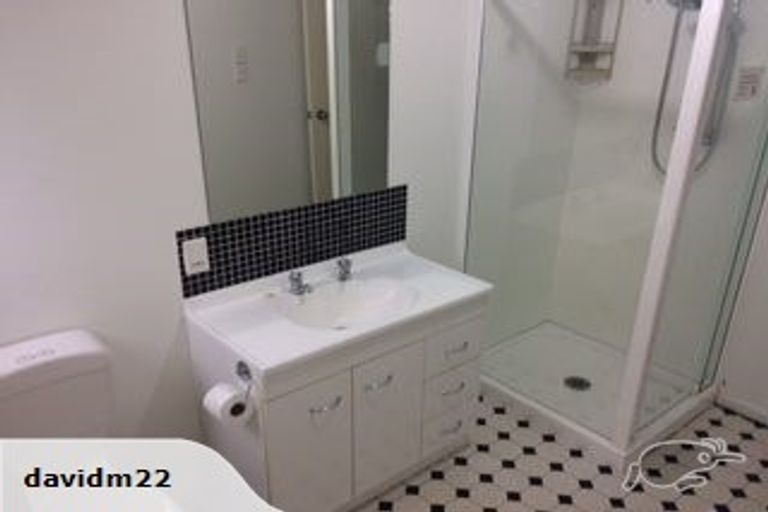 Photo of property in 2/24 Melrose Street, Christchurch Central, Christchurch, 8013