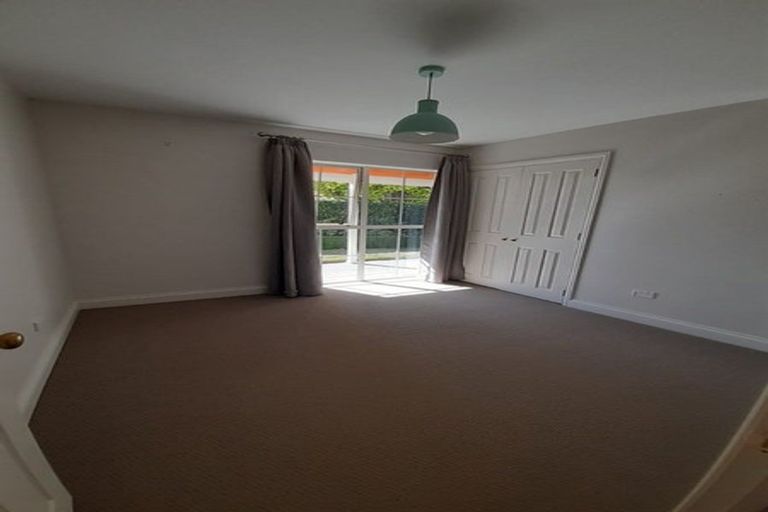 Photo of property in 15 Roblyn Place, Lincoln, 7608