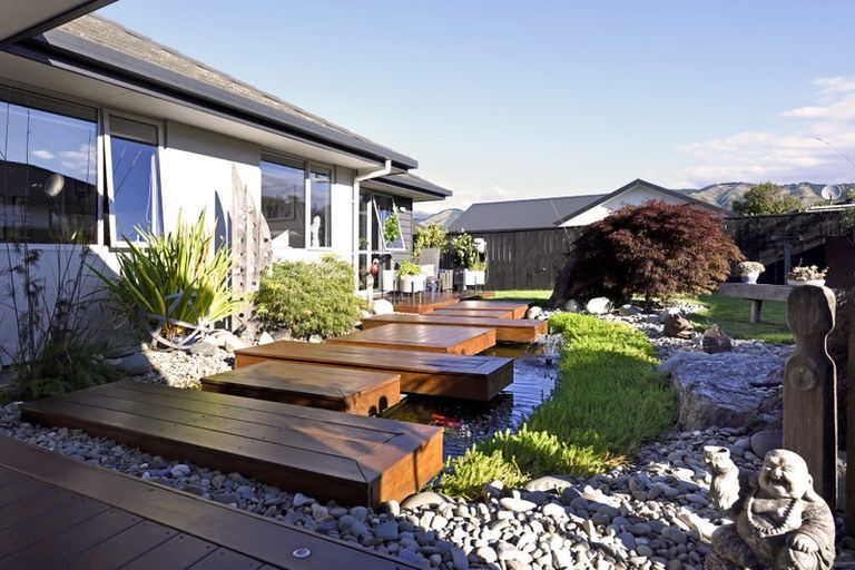 Photo of property in 15 Berryfield Drive, Richmond, 7020