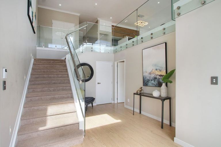 Photo of property in 17 Korihi Drive, Swanson, Auckland, 0614