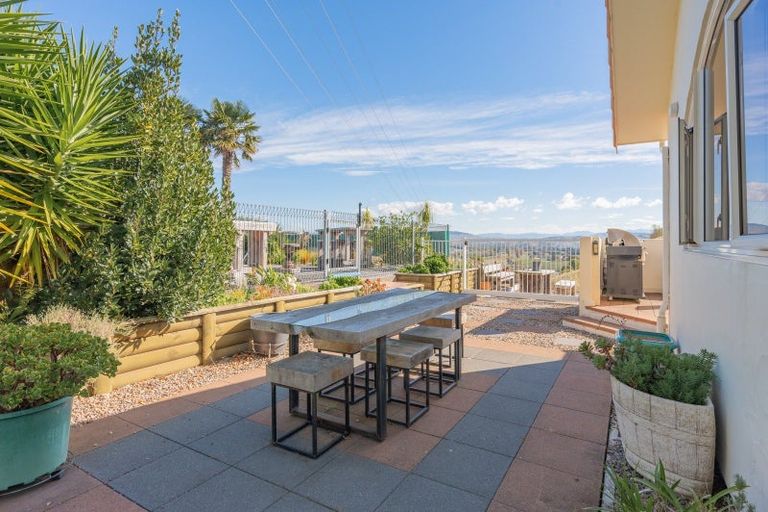 Photo of property in 56 Dartmoor Road, Puketapu, Napier, 4186