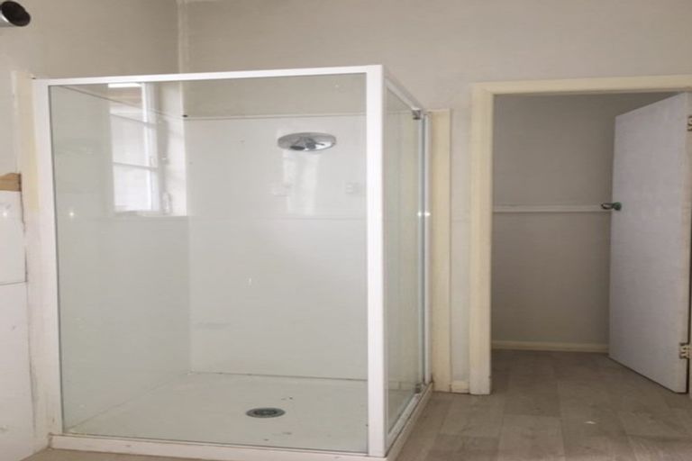 Photo of property in 209a Maeroa Road, Maeroa, Hamilton, 3200