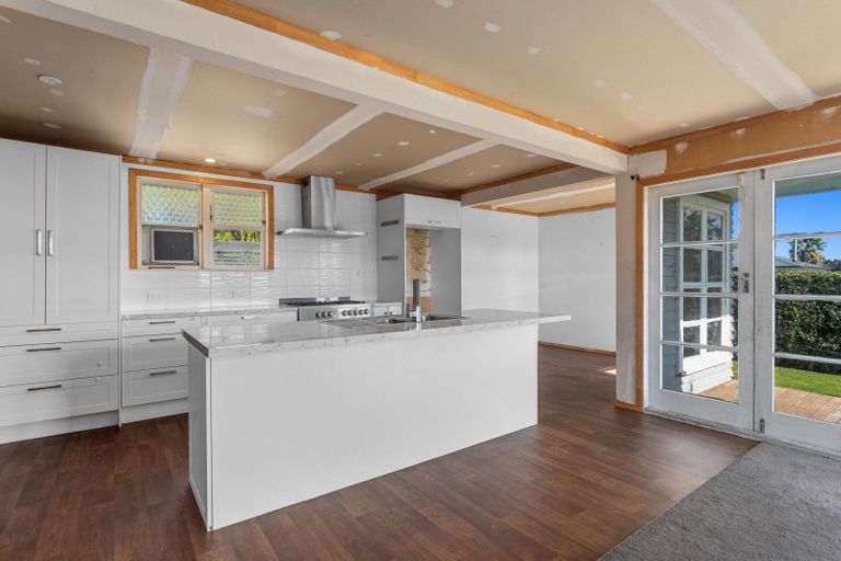 Photo of property in 8 Matai Street, Edgecumbe, 3120