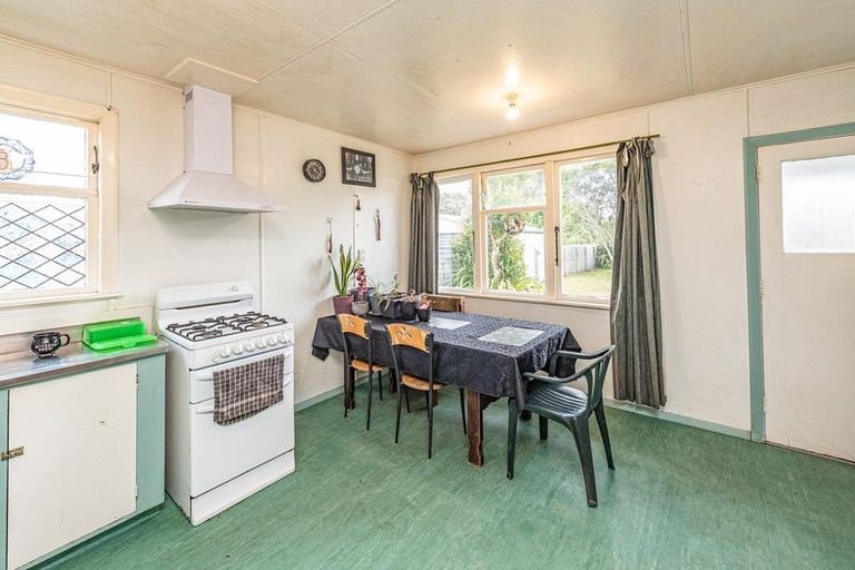 Photo of property in 49 Mitchell Street, Aramoho, Whanganui, 4500