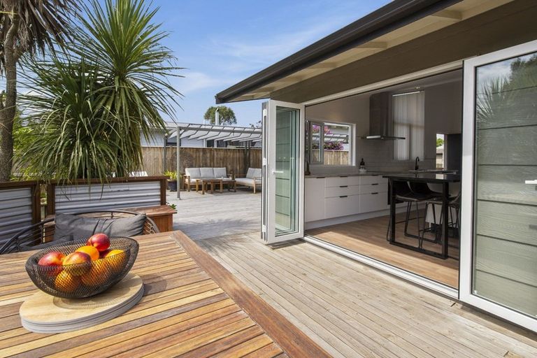 Photo of property in 11 Icarus Place, Sunnybrook, Rotorua, 3015