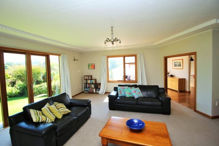 Photo of property in 1 Nicholson Terrace, Oamaru, 9400