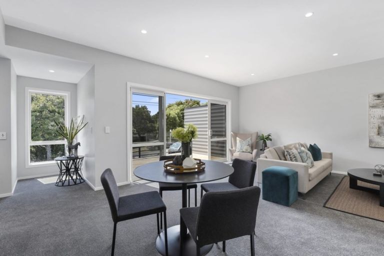 Photo of property in 99a Seddon Road, Frankton, Hamilton, 3204