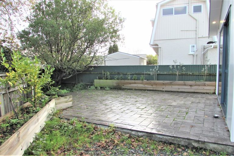 Photo of property in 2/785 High Street, Boulcott, Lower Hutt, 5011