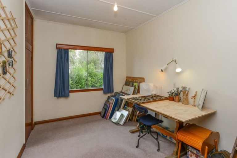 Photo of property in 1007c Stirling Street, Raureka, Hastings, 4120