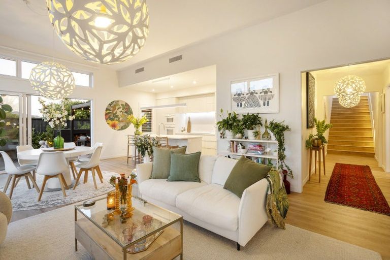 Photo of property in 11 Oates Street, Kaikorai, Dunedin, 9010