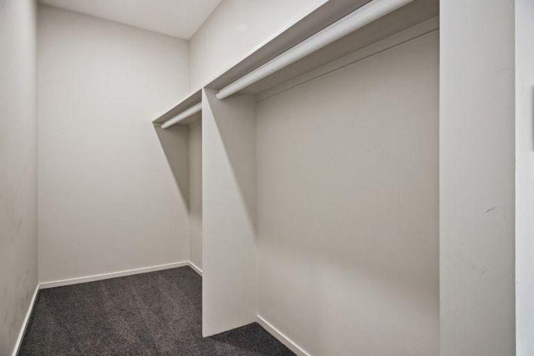 Photo of property in 10 Saint Peters Close, Woolston, Christchurch, 8062