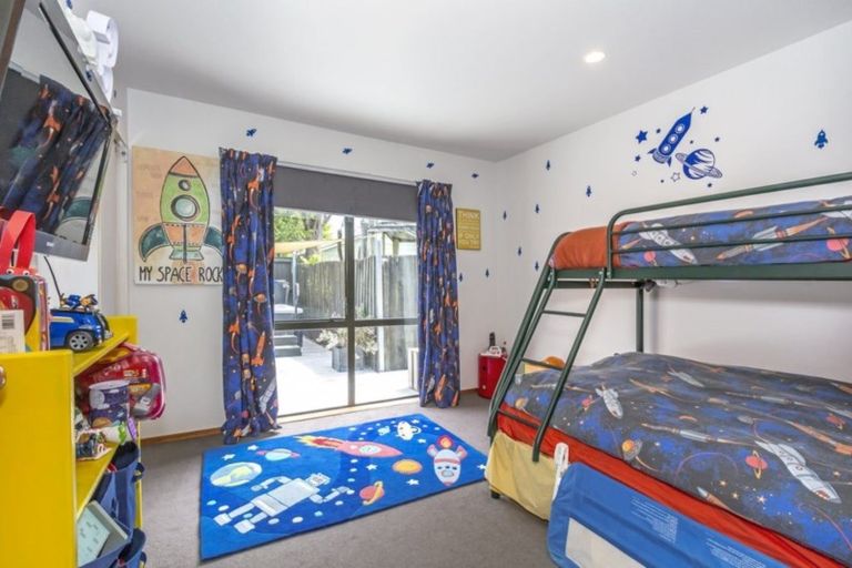 Photo of property in 169a Westminster Street, Mairehau, Christchurch, 8013