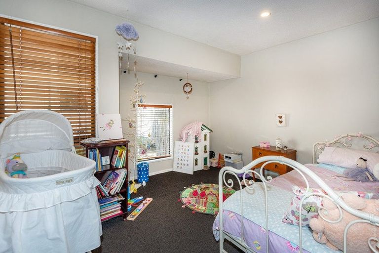 Photo of property in 2/88 Antigua Street, Addington, Christchurch, 8024