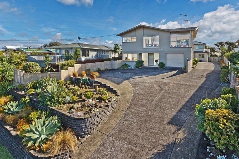 Photo of property in 1/167 Stredwick Drive, Torbay, Auckland, 0630