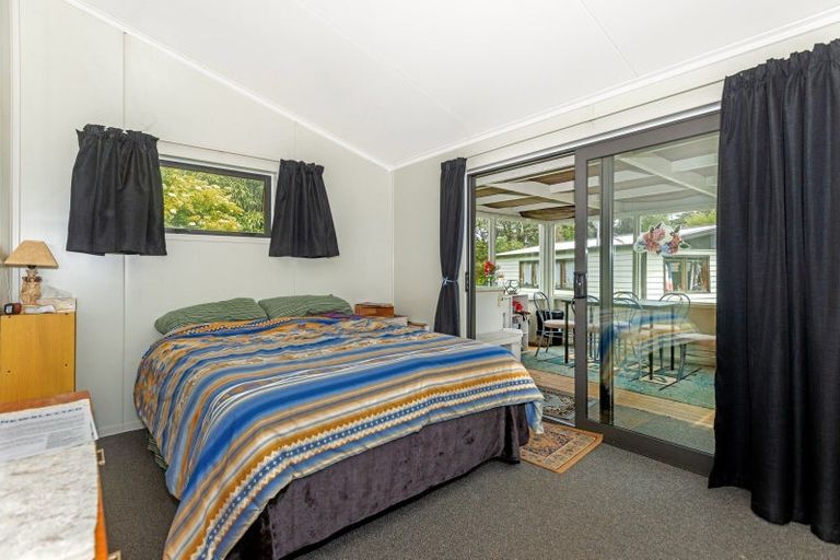 Photo of property in 11 Motu Road, Matawai, 4092