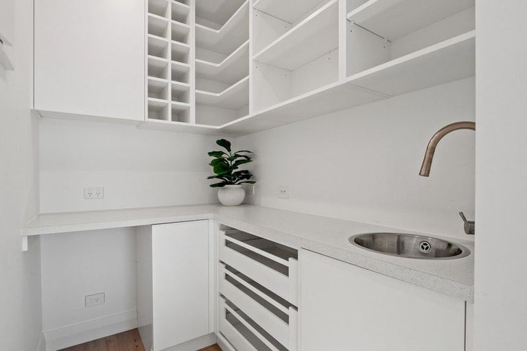 Photo of property in 7 Torridon Court, Jacks Point, Queenstown, 9371