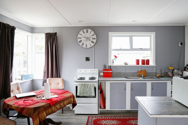 Photo of property in 11 Leith Street, Oamaru North, Oamaru, 9400