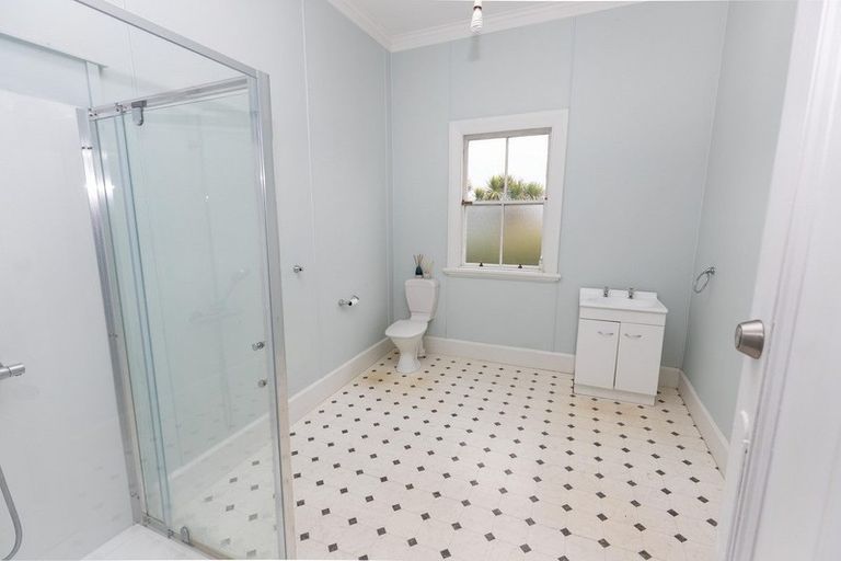 Photo of property in 28-30 Whall Street, Greymouth, 7805