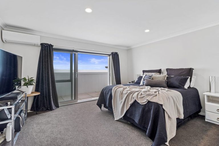 Photo of property in 25/391 Victoria Street, Hamilton Central, Hamilton, 3204