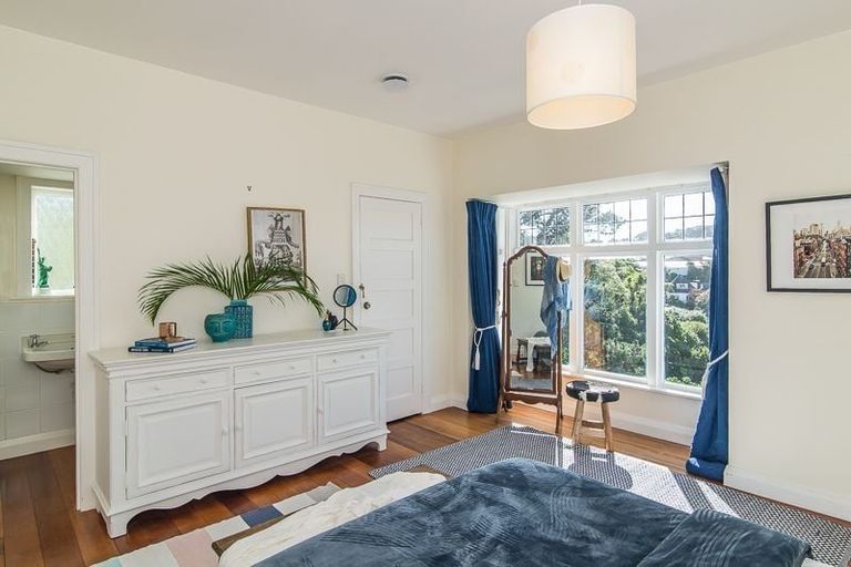 Photo of property in 84 Upland Road, Kelburn, Wellington, 6012