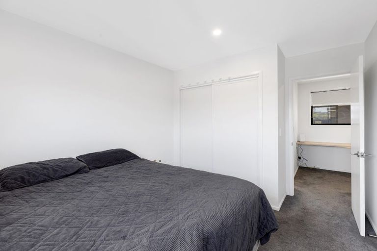 Photo of property in 3/3 Shearer Avenue, Papanui, Christchurch, 8052