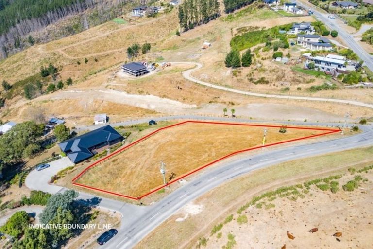 Photo of property in 333b Worsleys Road, Cracroft, Christchurch, 8022