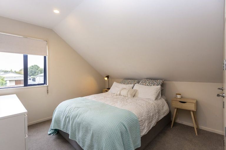 Photo of property in 1/75 Thackeray Place, Waltham, Christchurch, 8023