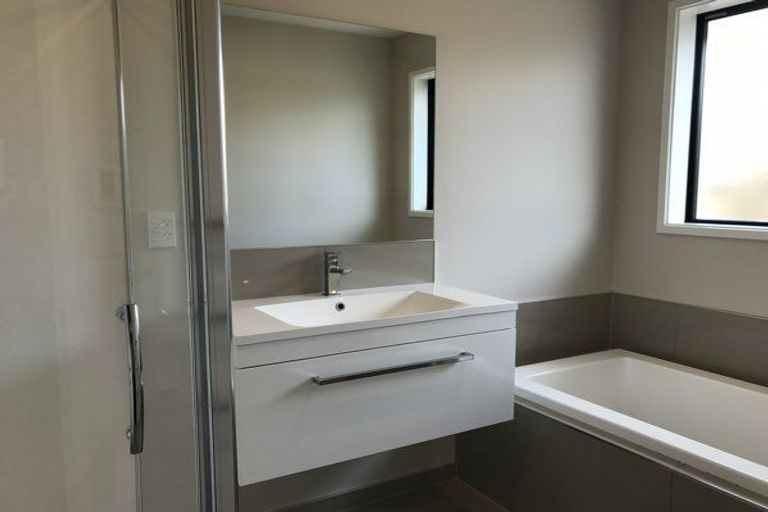 Photo of property in 14 Chert Street, Rolleston, 7614