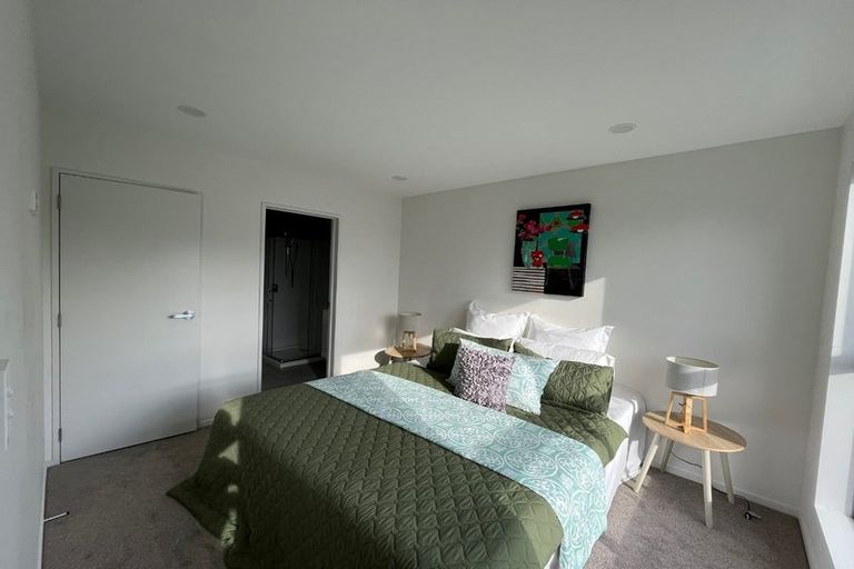 Photo of property in 127b Buckland Road, Mangere East, Auckland, 2024