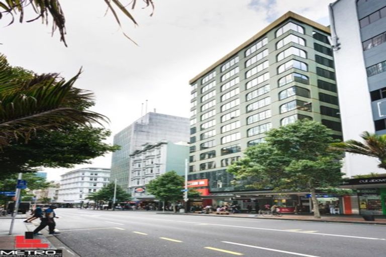 Photo of property in 238 Queen Street, Waimate, 7924