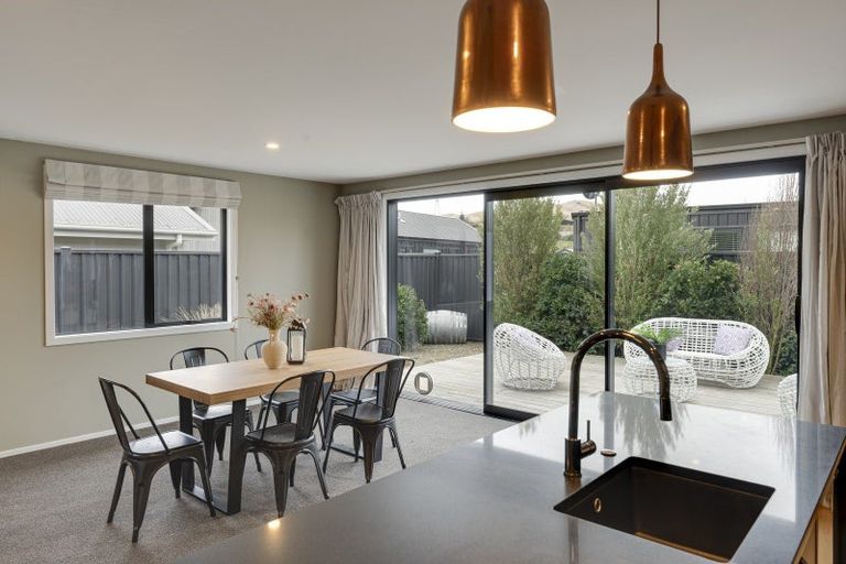 Photo of property in 114 Stalker Road, Lower Shotover, Queenstown, 9304