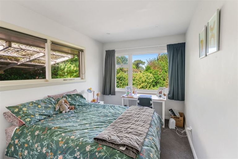 Photo of property in 53 Hanrahan Street, Upper Riccarton, Christchurch, 8041