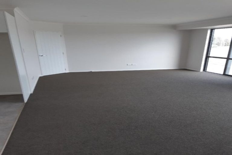 Photo of property in 22 Meadow Street, Kaiapoi, 7630