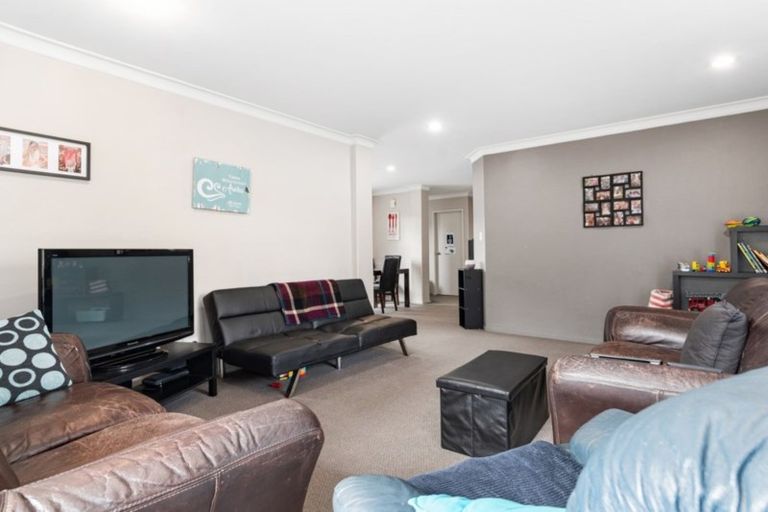 Photo of property in 140 Cheyne Road, Pyes Pa, Tauranga, 3112