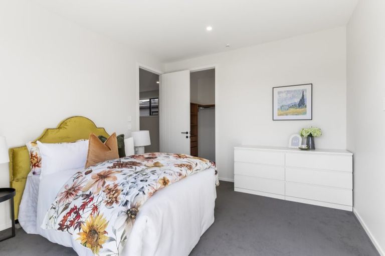 Photo of property in 1 Turbine Way, Hobsonville, Auckland, 0616