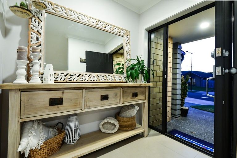 Photo of property in 8 Teafields Court, Huntington, Hamilton, 3210