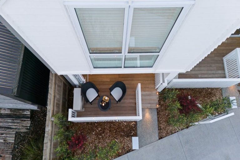 Photo of property in 41a Matakana Valley Road, Matakana, 0985