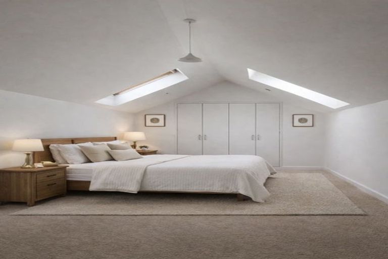 Photo of property in 68 Coolspring Way, Redwood, Christchurch, 8051