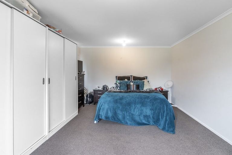 Photo of property in 24 Denton Street, Gore, 9710