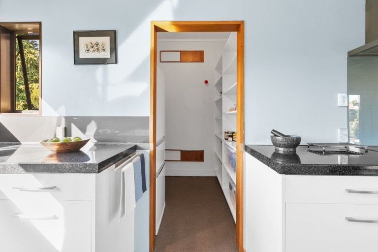 Photo of property in 17d Holyrood Terrace, Waipukurau, 4200