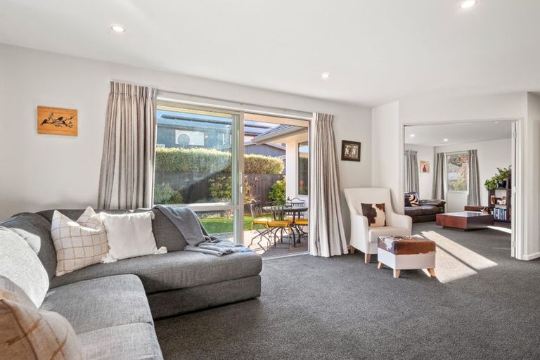 Photo of property in 38 Erskine Street, Lake Hayes, Queenstown, 9304